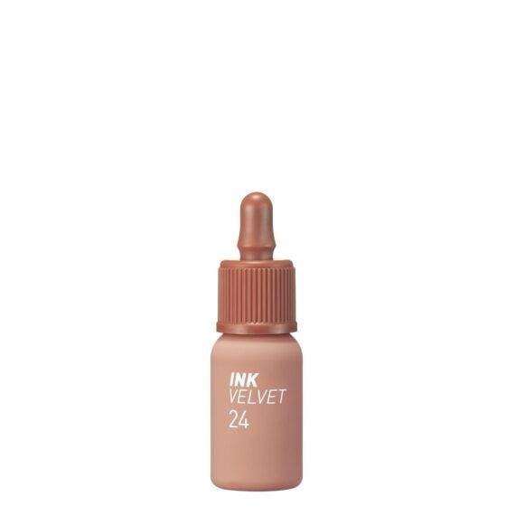 Product image media