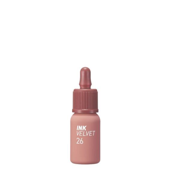 Product image media
