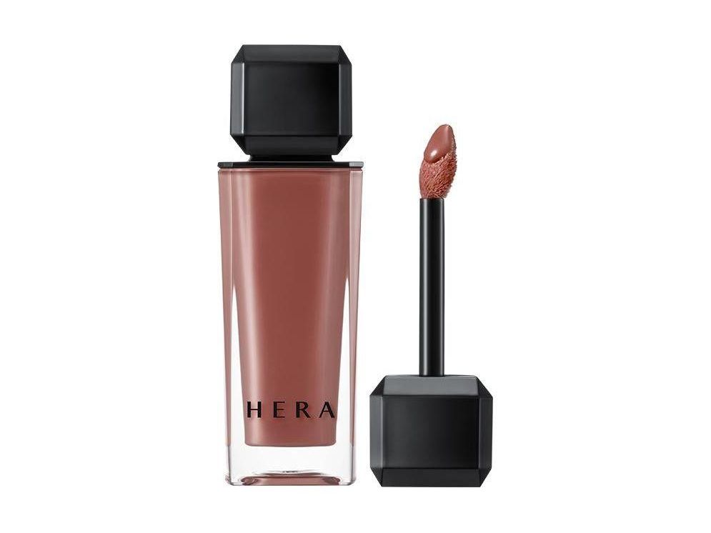 Hera Sensual Nude Gloss 5g