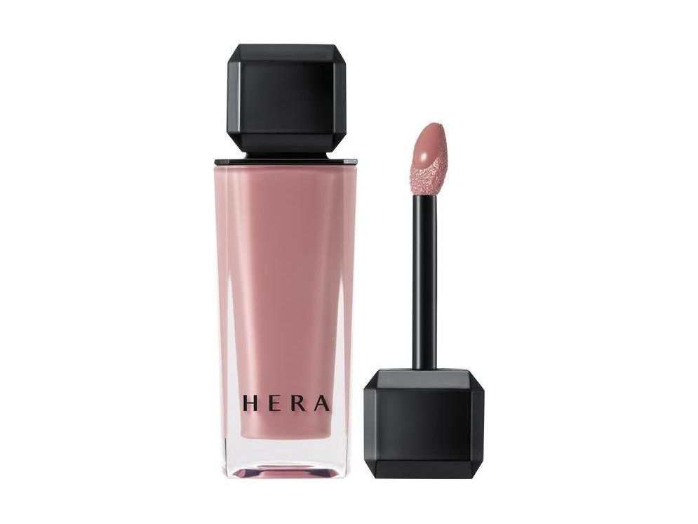 Hera Sensual Nude Gloss 5g