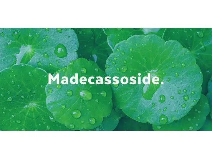 APIEU Madecassoside Moisture Gel Cream 50ml-2