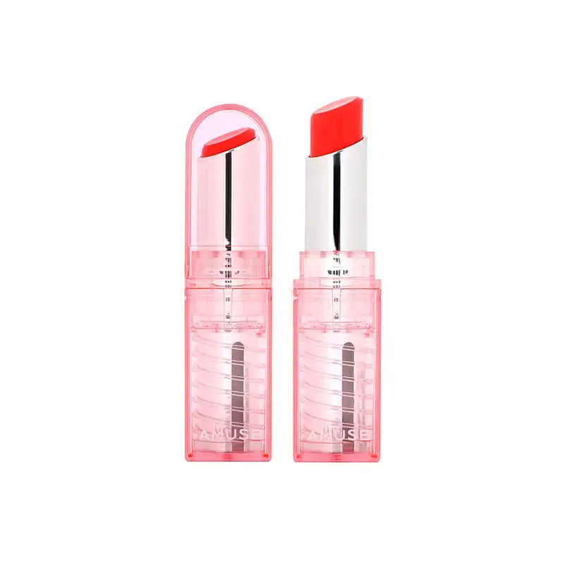 Amuse Dew Balm 3.2g-7