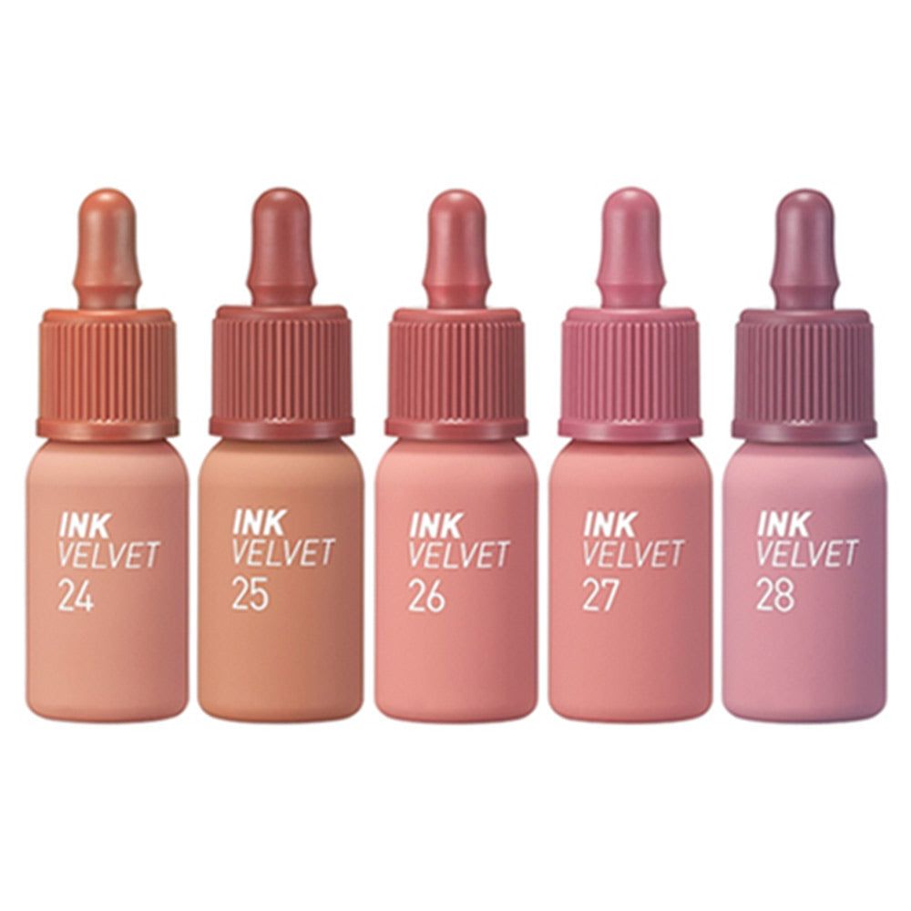 Product image media