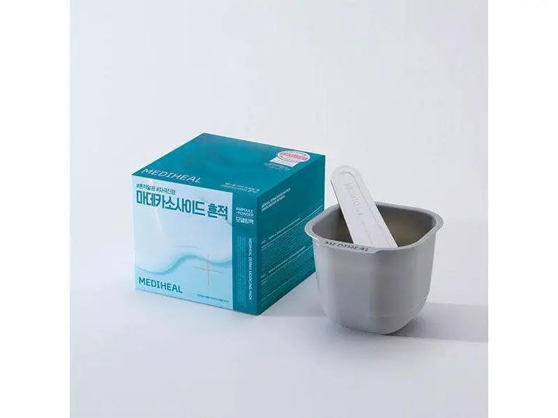 Mediheal Derma Modeling Pack-1