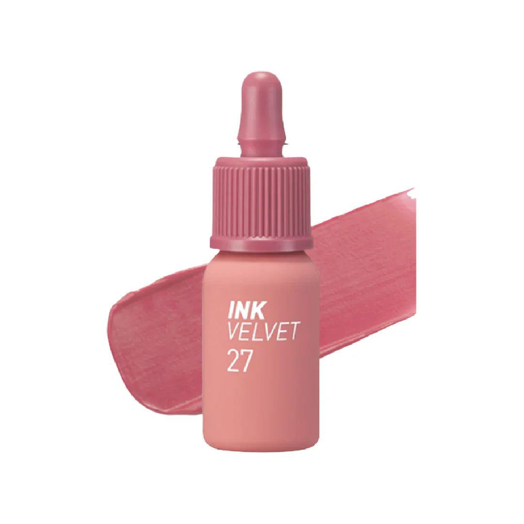 Product image media