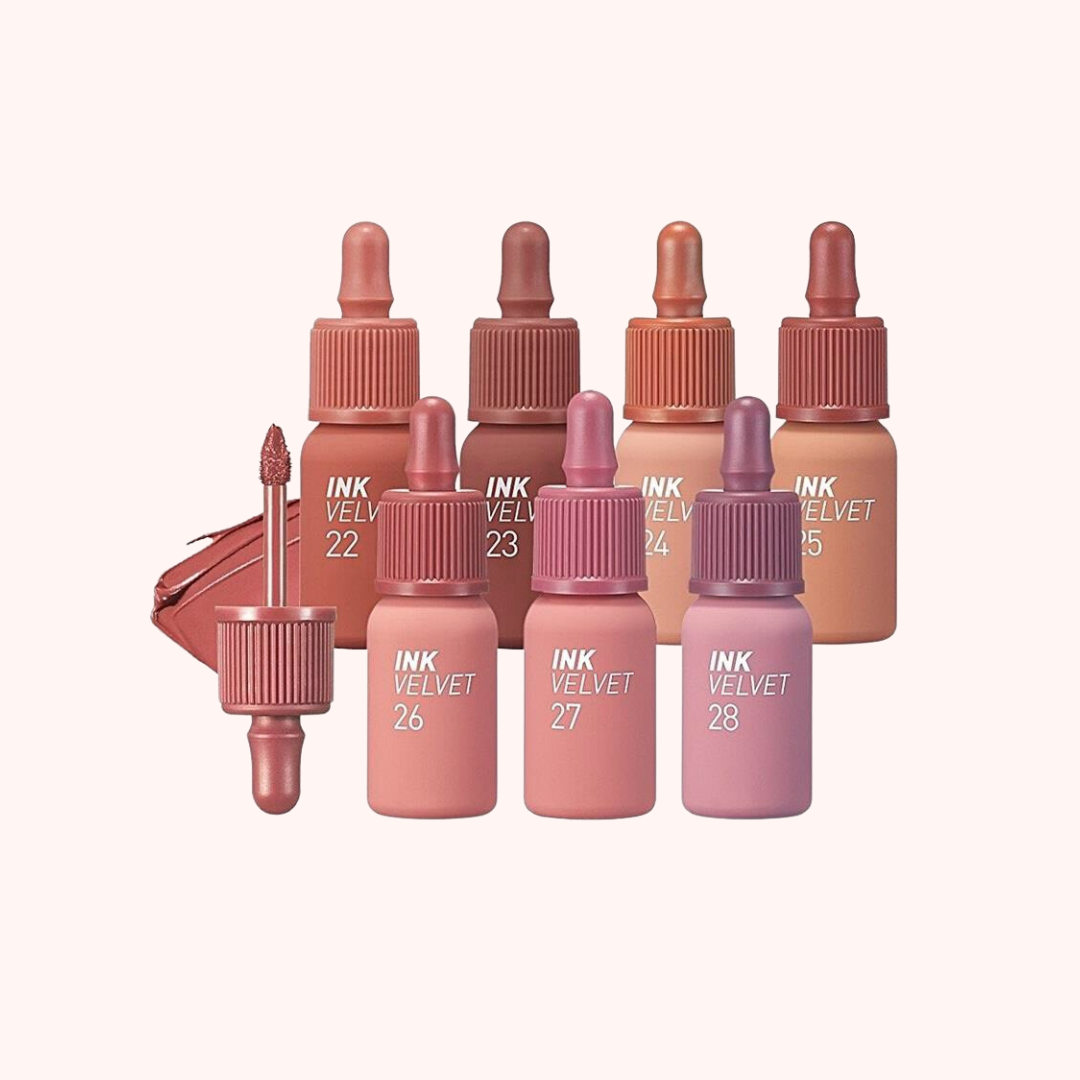 Product image media