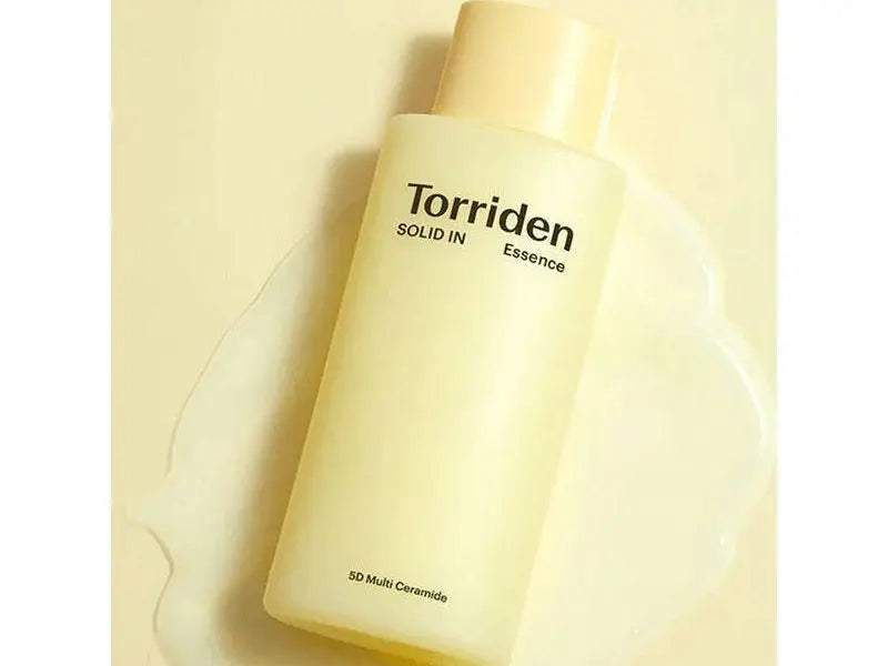 Torriden Solid-In All Day Essence 100ml-0