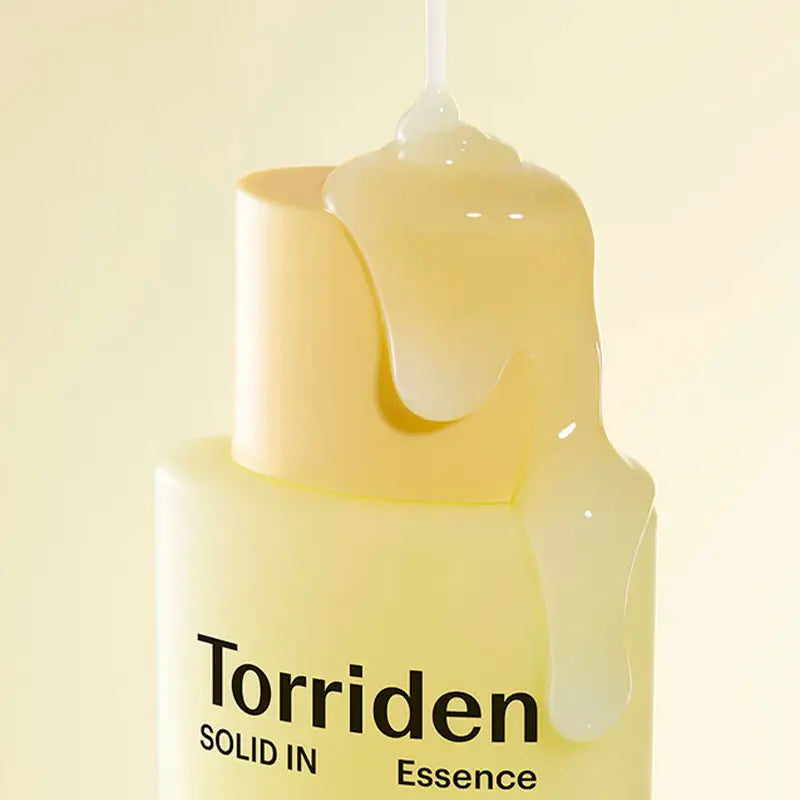 Torriden Solid-In All Day Essence 100ml-3