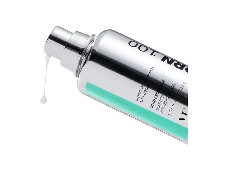 VT PDRN Essence 100 30ml-2