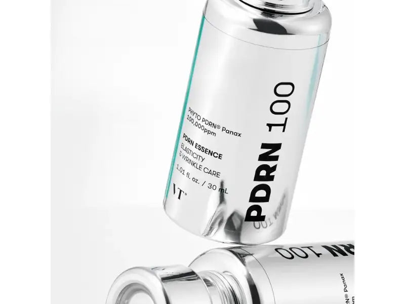 VT PDRN Essence 100 30ml-3