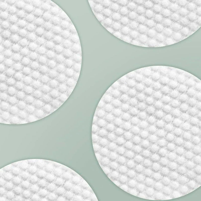 Anua Heartleaf 77% Clear Pad 160ml / 70pads-3