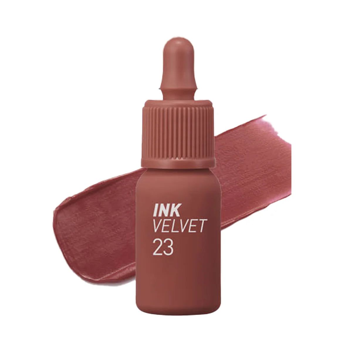 Product image media