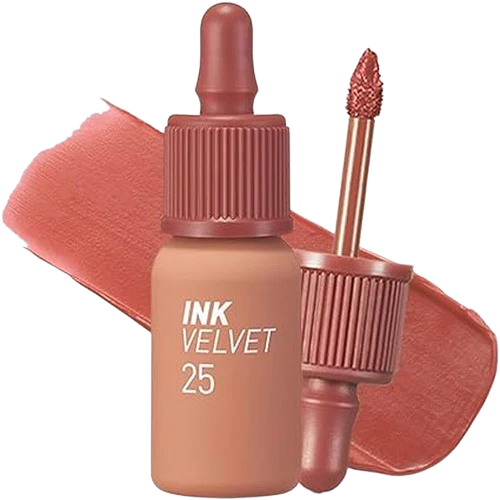 Product image media