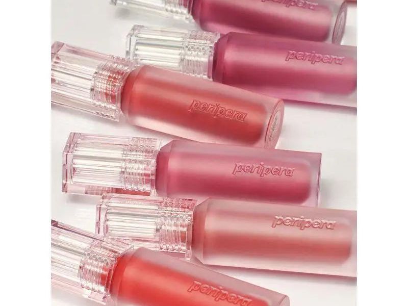 peripera Water Bare Tint 3.7g-0