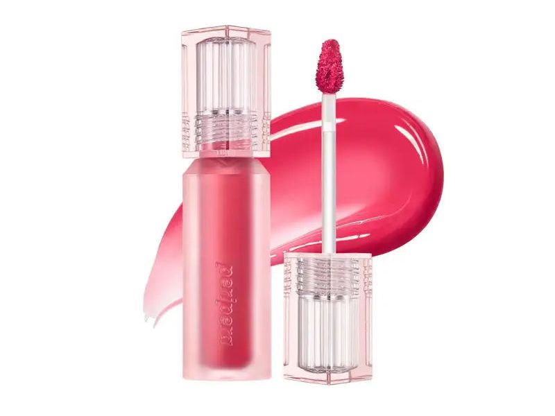 peripera Water Bare Tint 3.7g-5