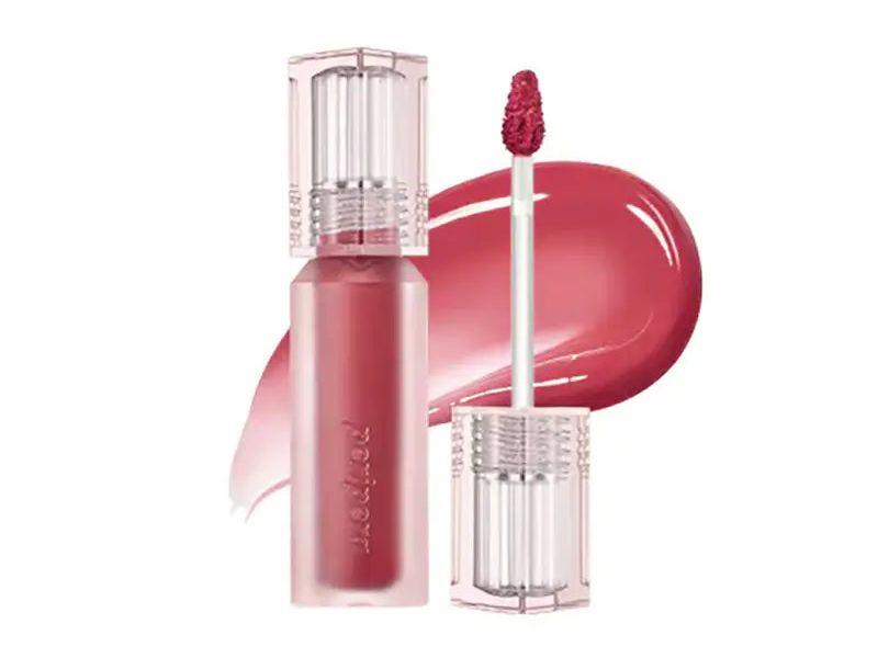 peripera Water Bare Tint 3.7g-7