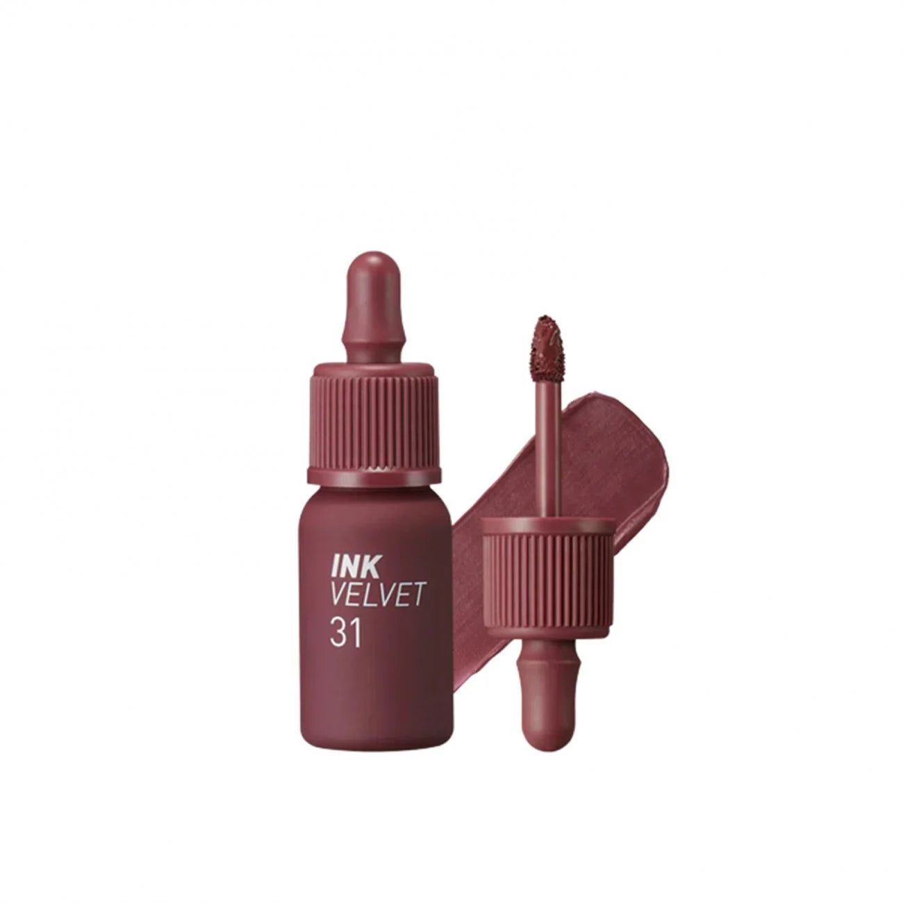 Product image media