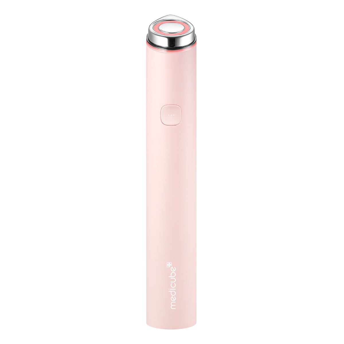 Product image media