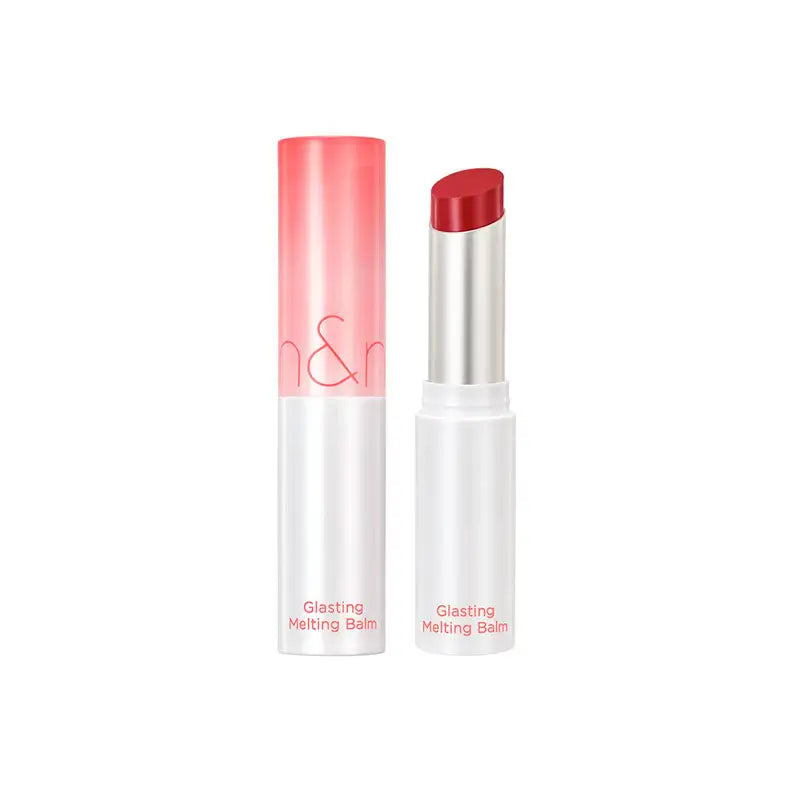 rom&nd Glasting Melting Balm 3.5g-7