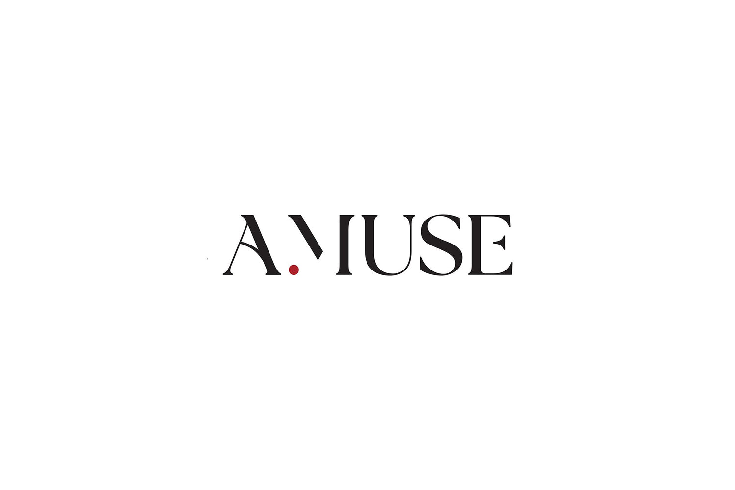 AMUSE