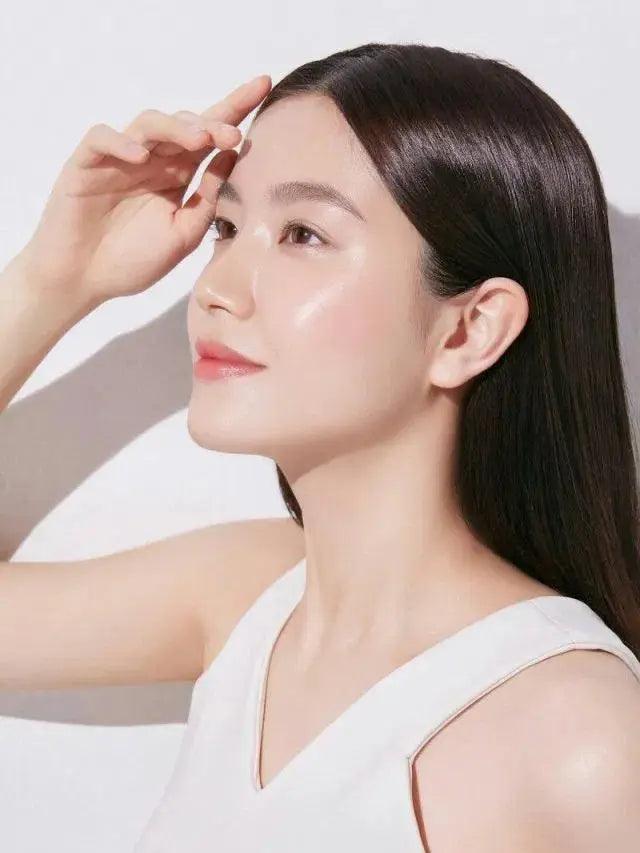 24-Hour Glow cycle kbeautyjewel