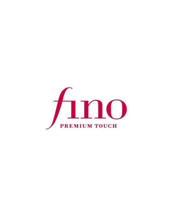 FINO