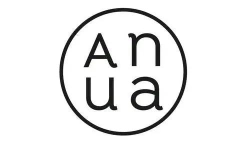ANUA kbeautyjewel