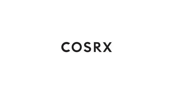 COSRX kbeautyjewel