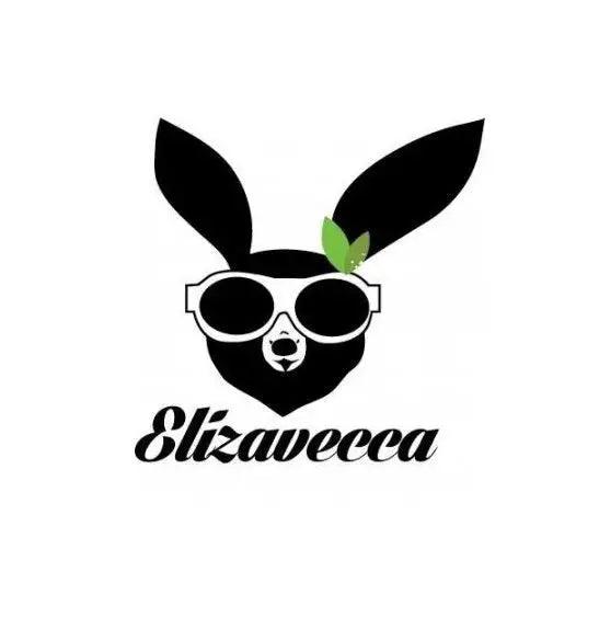 ELIZAVECCA kbeautyjewel