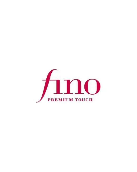 FINO kbeautyjewel