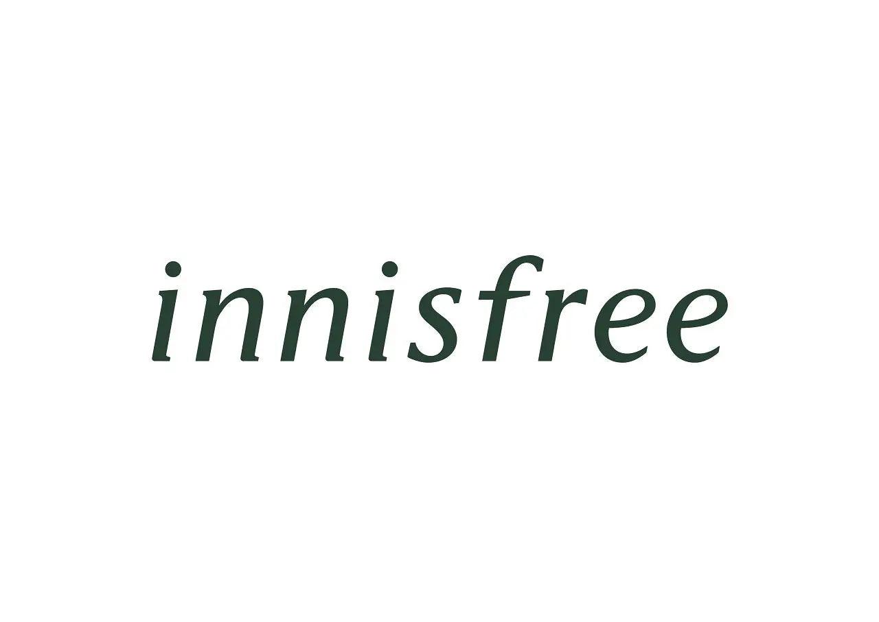 INNISFREE kbeautyjewel