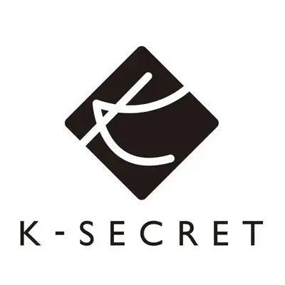 K-SECRET kbeautyjewel