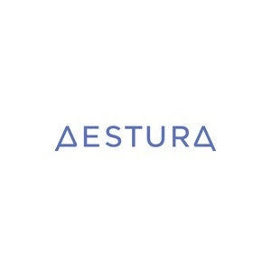 AESTURA
