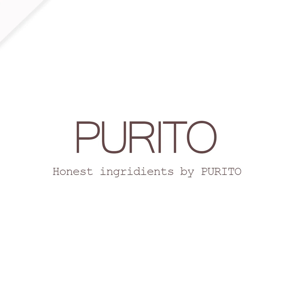 Purito