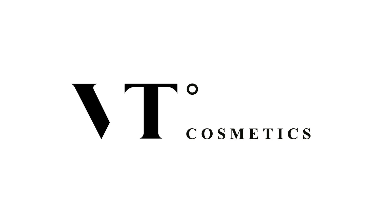 VT COSMETICS
