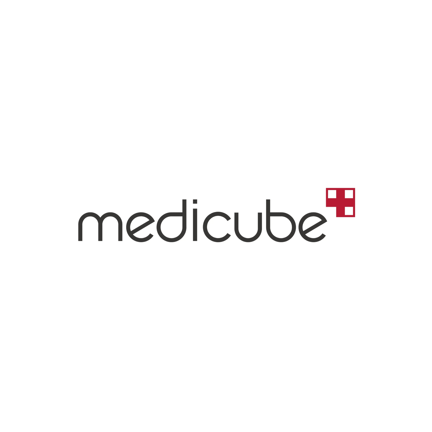 MEDICUBE kbeautyjewel