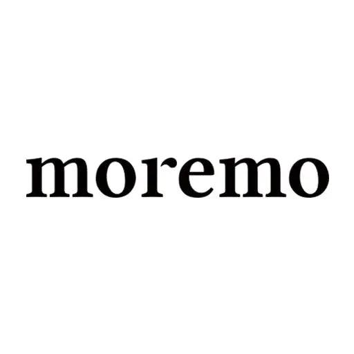 MOREMO kbeautyjewel