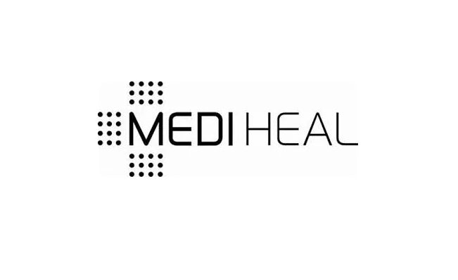 mediheal