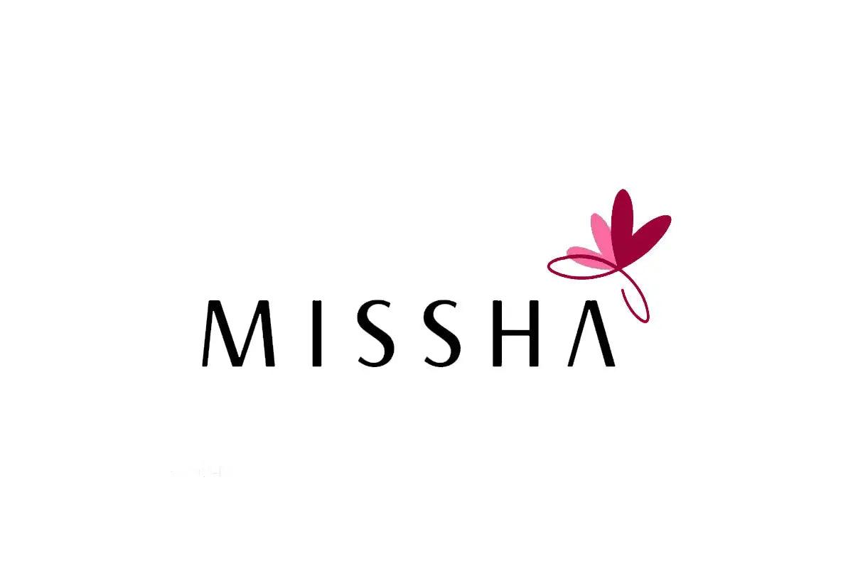 Missha kbeautyjewel