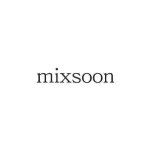 Mixsoon kbeautyjewel