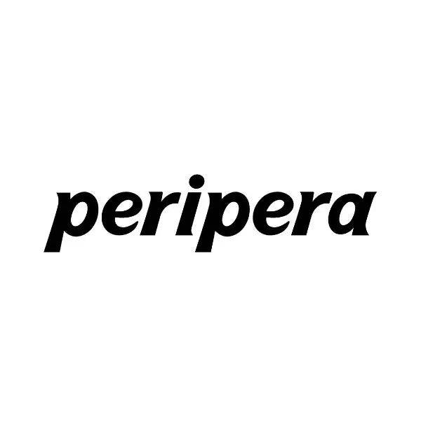 PERIPERA kbeautyjewel