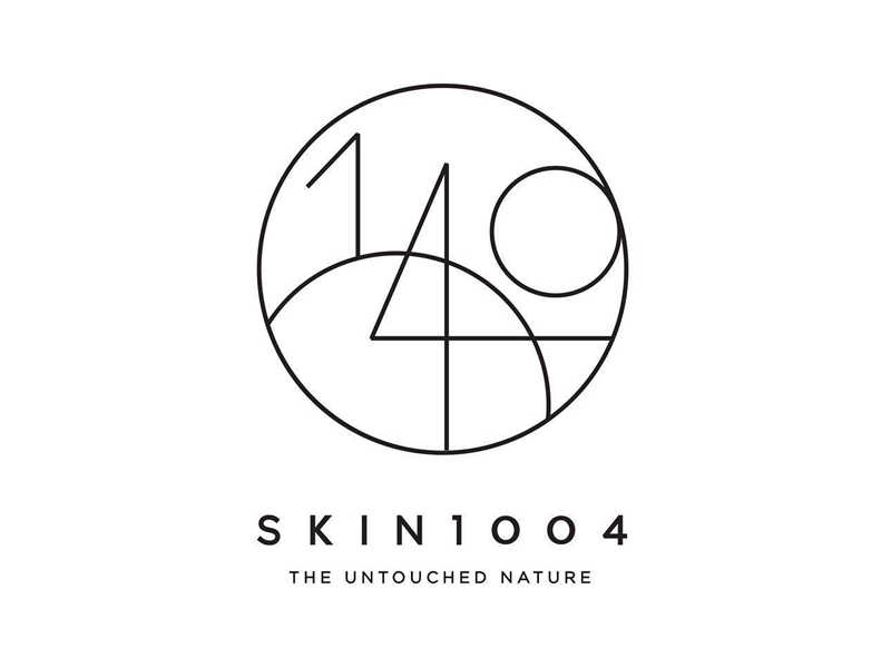 SKIN1004