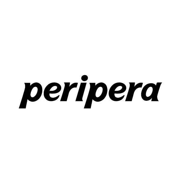 PERIPERA