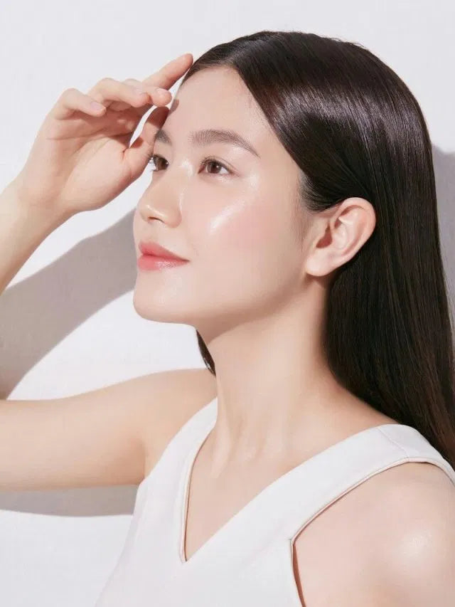 24-Hour Glow cycle