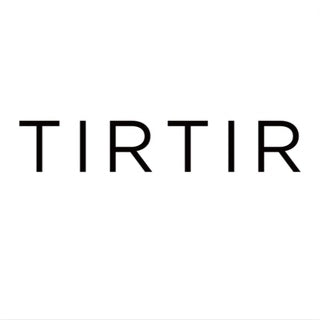 Tirtir