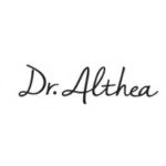 Dr.Althea