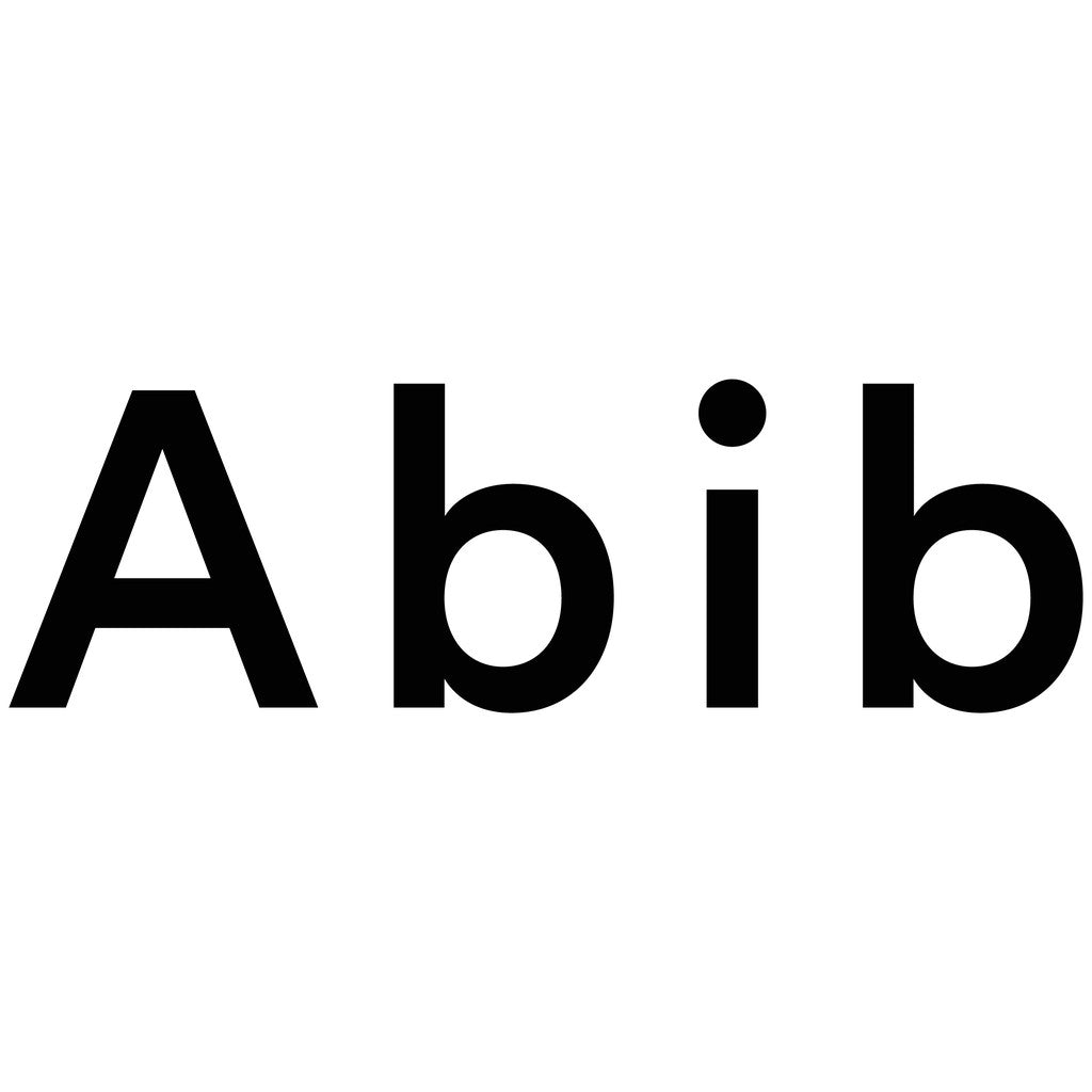 Abib
