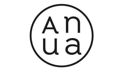 ANUA