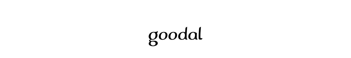 Goodal Green