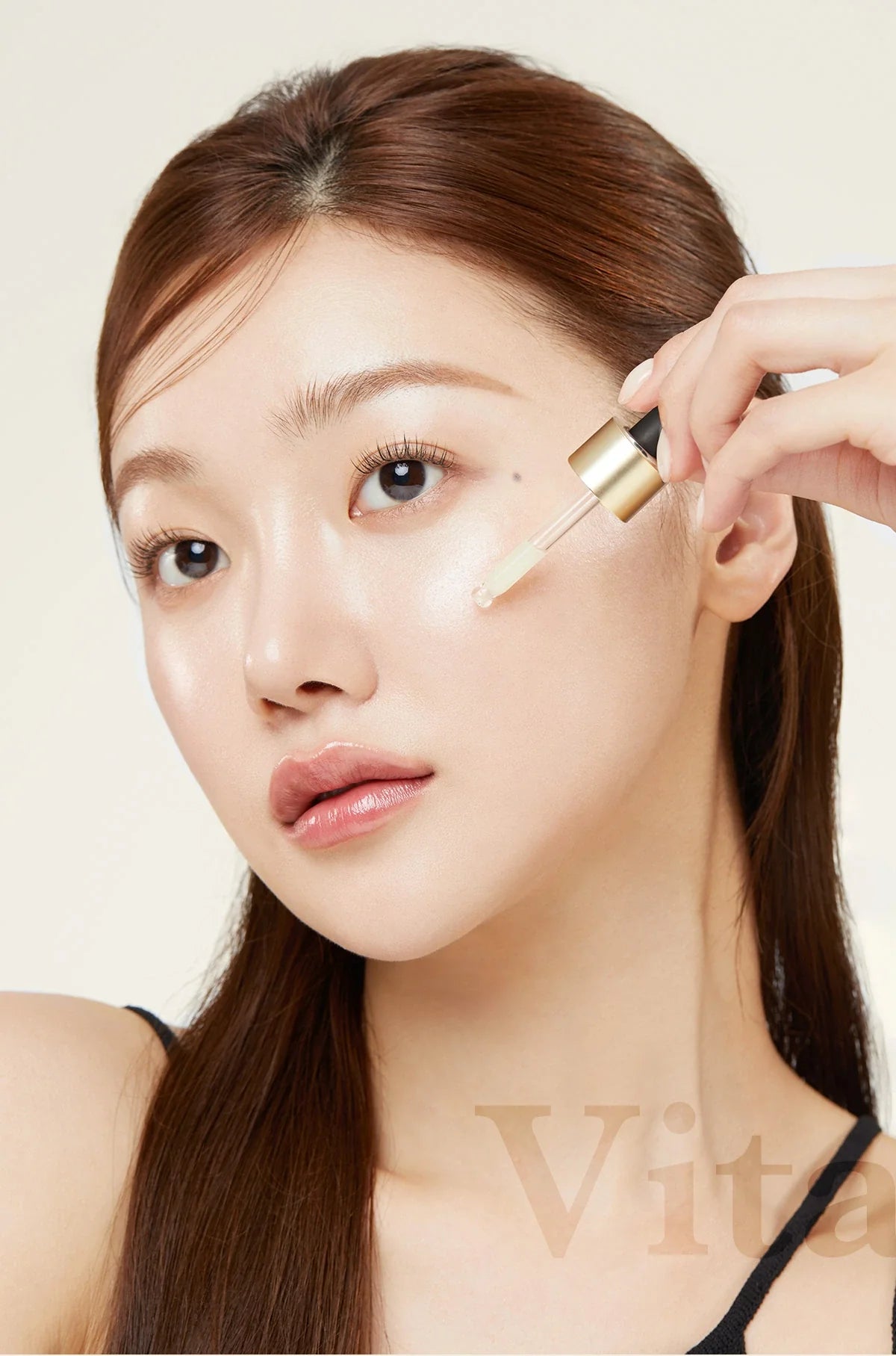 Anti-Aging